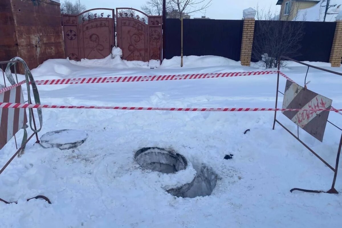    В Хабаровске будут судить водителя погрузчика, по чьей вине погиб ребёнок