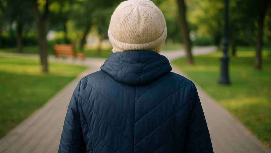    Сгенерировано ИИ