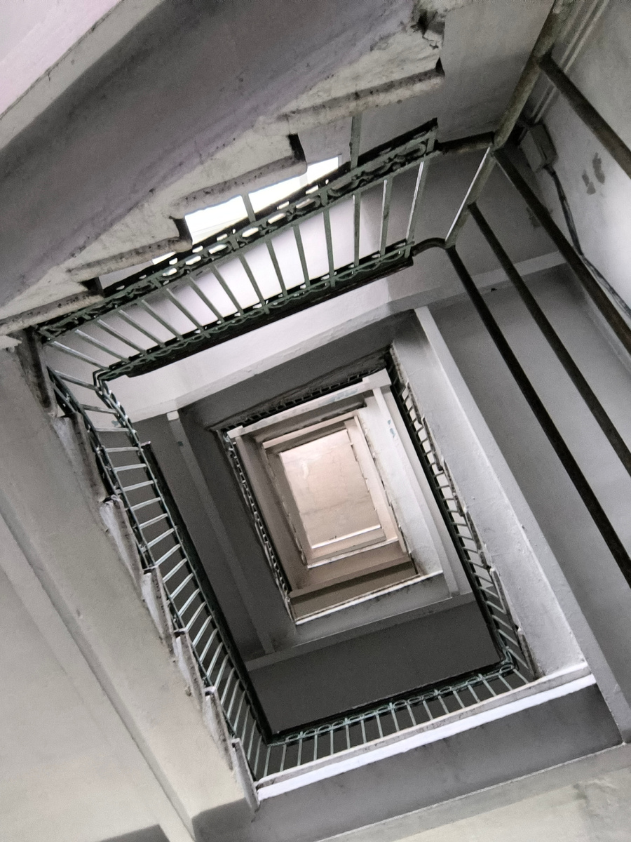 (© Анна, «Маяк энерджайзера»)