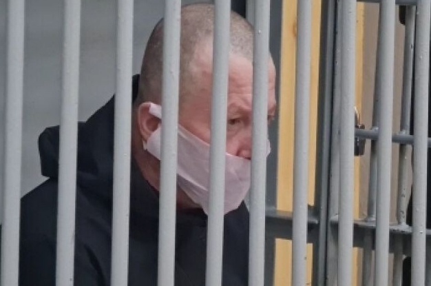Фото: ГУ МВД по Иркутской области