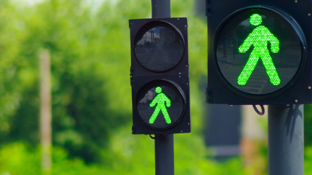    Когда шутка становится серьезной проблемой