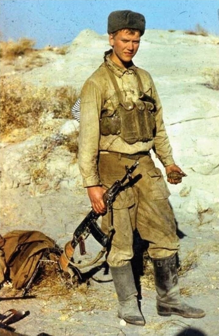 Афганцы , фото из  открытых источников..