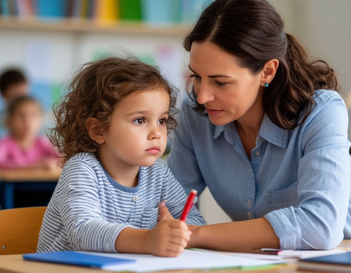 Фото из личного источника. 