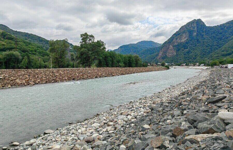    Фото: НИА "Экология"