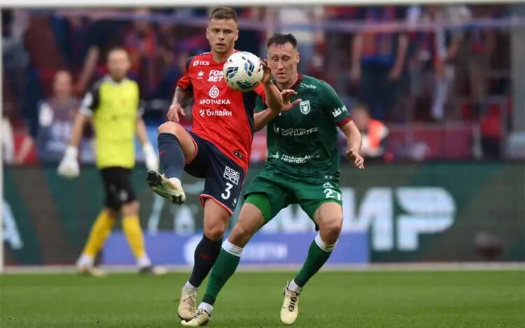    Источник фото: РИА Новости