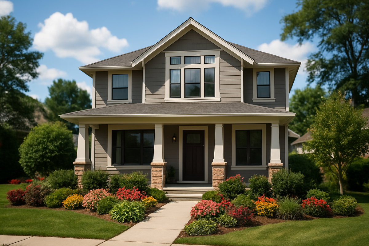    как правильно оценить стоимость жилья для успешной продажи: 10 важных шагов Михаил Невелев