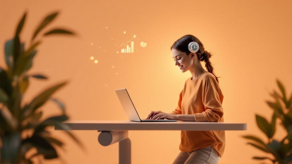    Как искусственный интеллект в сельском хозяйстве меняет правила игры: реальные примеры успеха FadeevaYulia