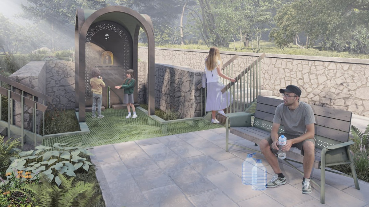 Листайте вправо, чтобы увидеть больше изображений