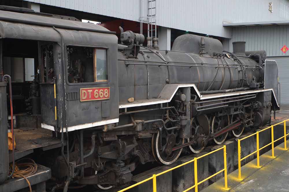 Картинка из свободных источников