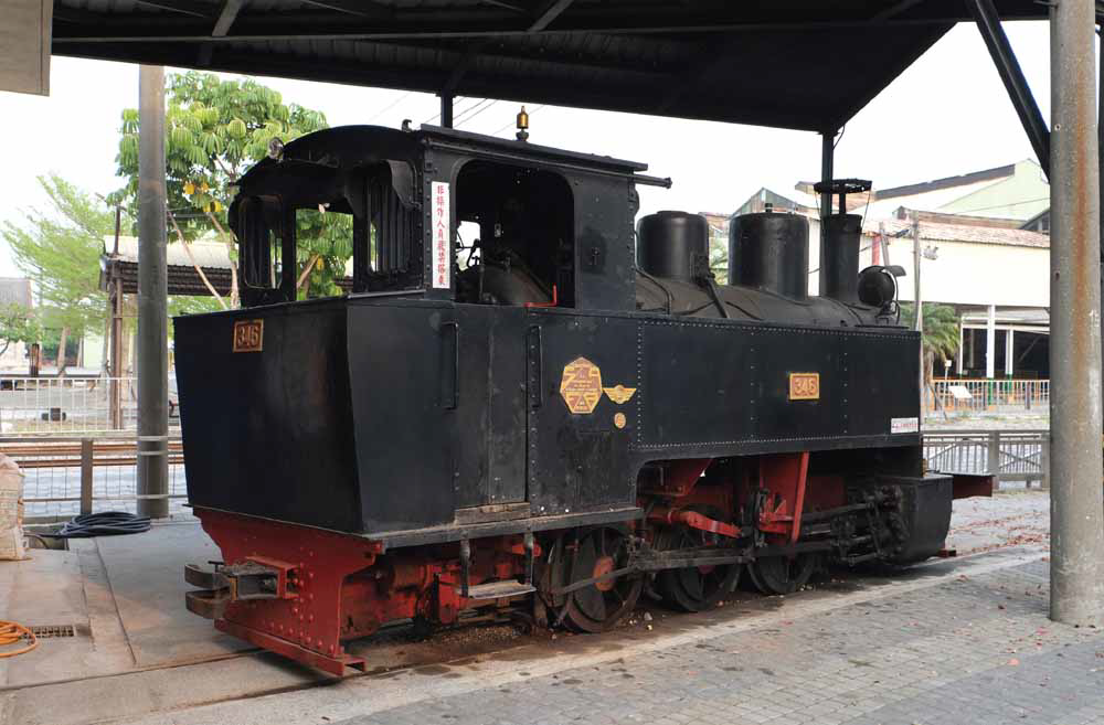 Картинка из свободных источников