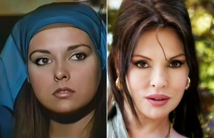 Фото взято из открытых источников интернета