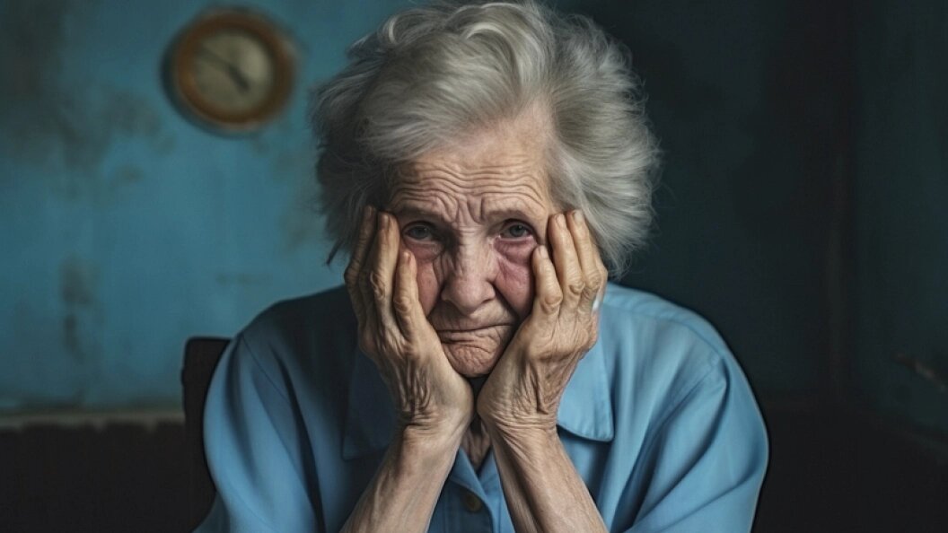    Фото: Царьград