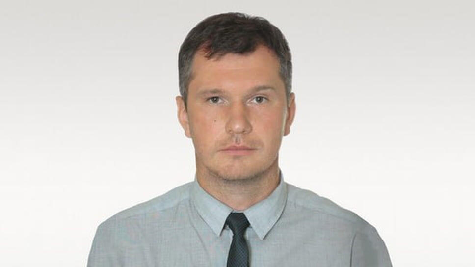 Фото: администрация Ижевска