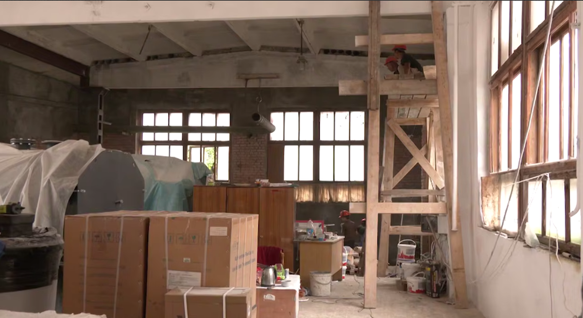    Фото: пресс-служба, Источник: Телеграм-канал PUSH KA