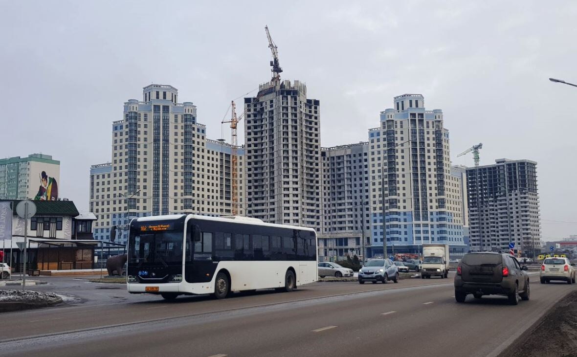 Фото: РБК Черноземье