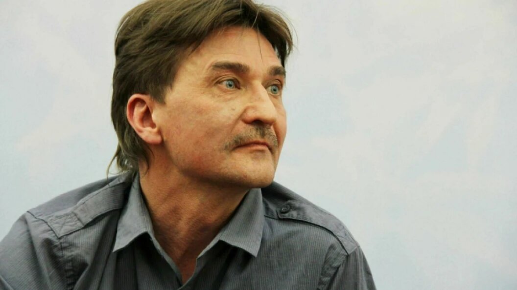    Ekaterina Tsvetkova/Globallookpress