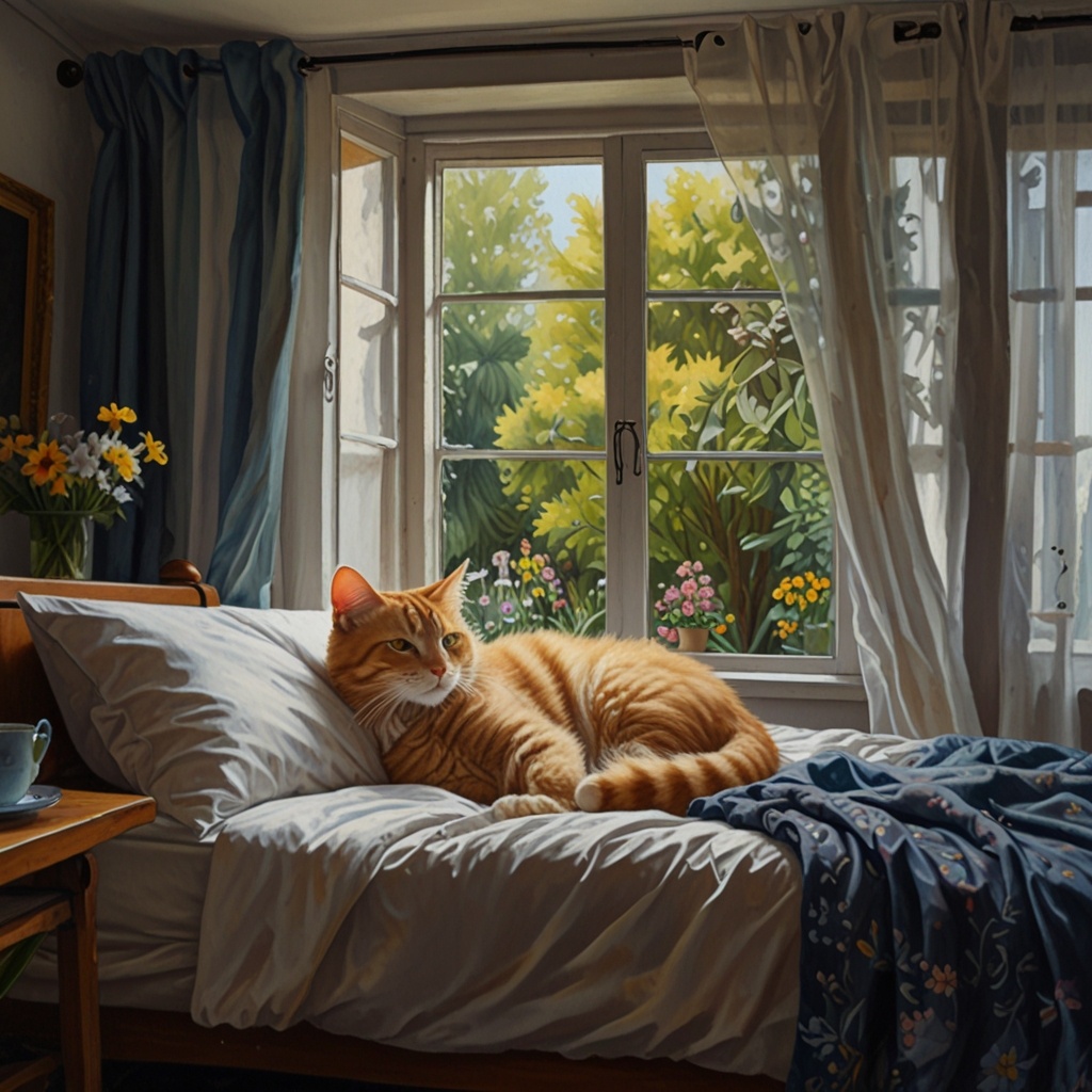 Сертификация КПБ из синтетики