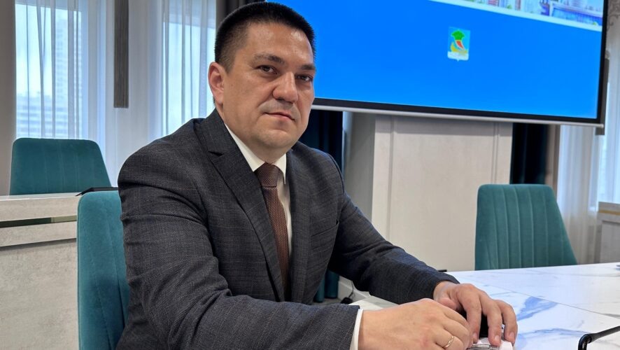    Фото: nabchelny.ru