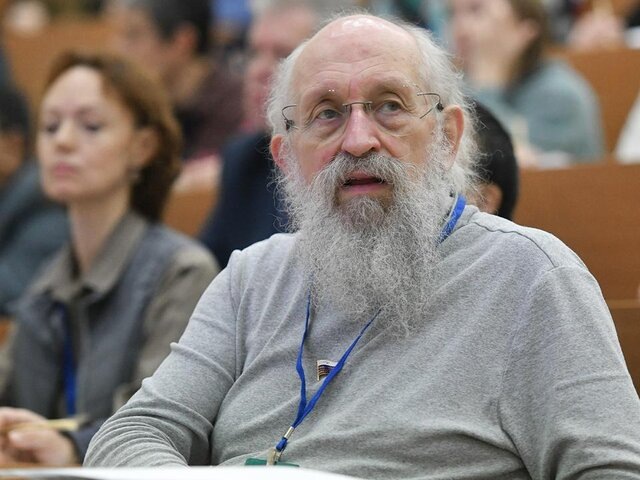    Фото: Москва 24/Антон Великжанин