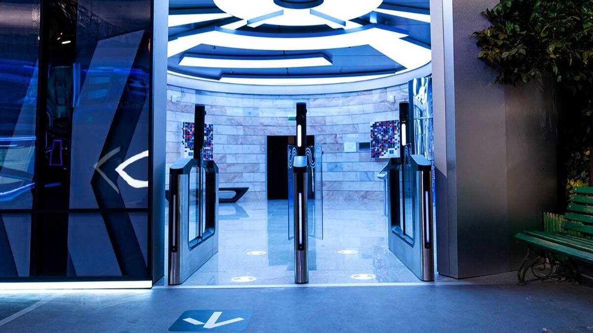    Фото: mos.ru / Официальный сайт мэра Москвы