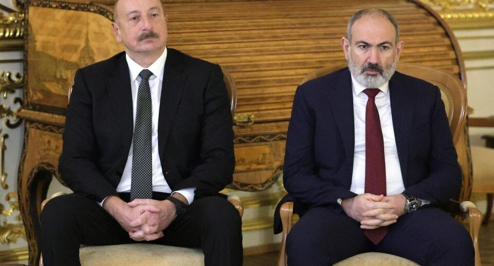    РИА «Новости»