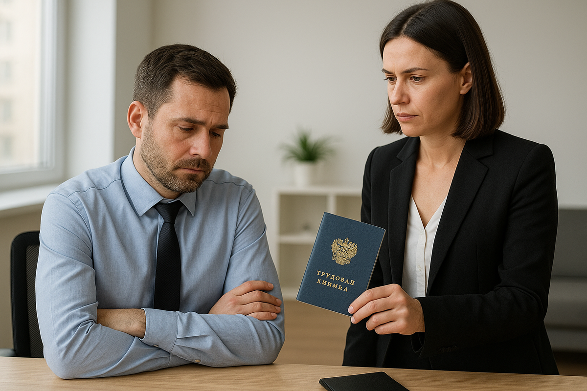 Изображение сгенерировал Chat GPT