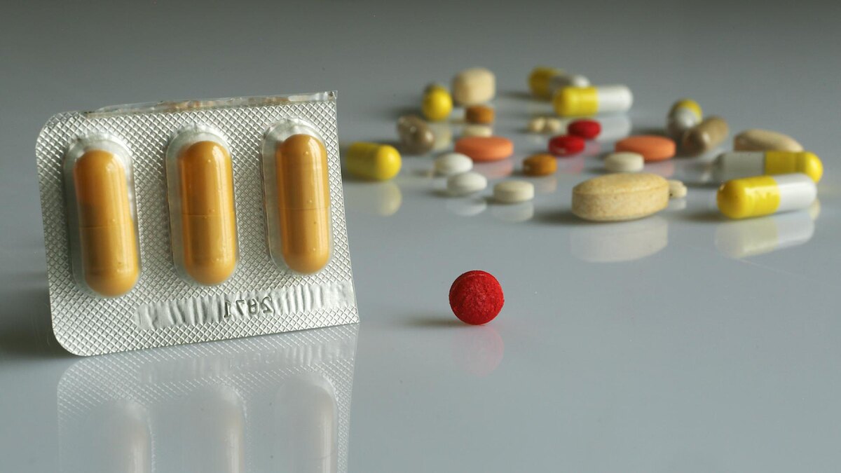    Фото: Nikolay Gyngazov/globallookpress.com