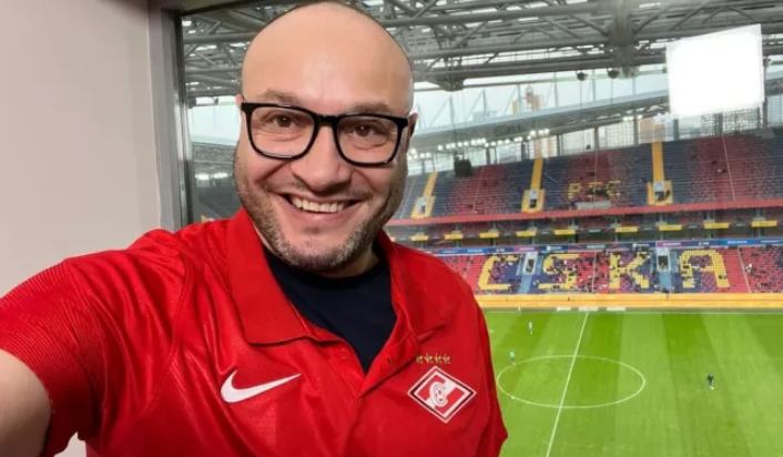 чемпионат.ком