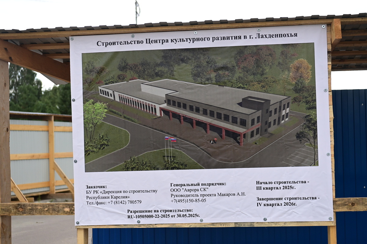 Фото: «Республика» / Сергей Юдин  📷
