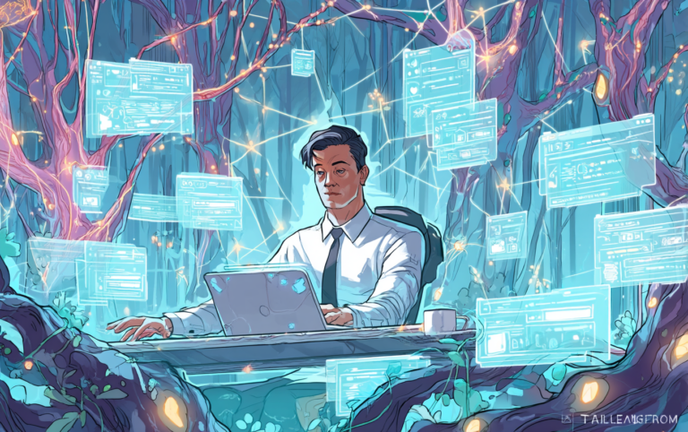    Как использовать персонализацию в Telegram для эффективной лидогенерации и роста продаж в b2b бизнесе Михаил Михайлов