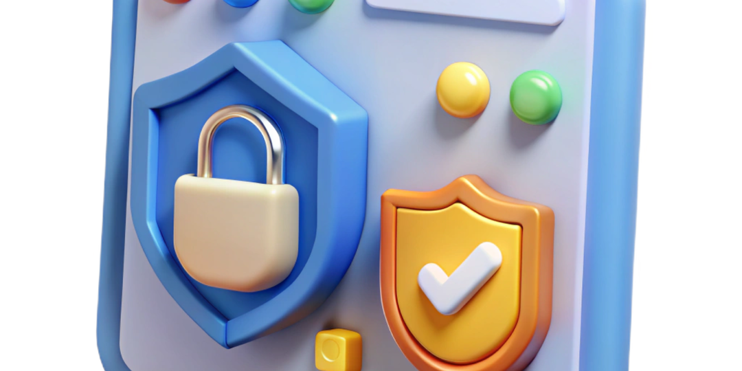 Как установить родительский контроль на роутер?