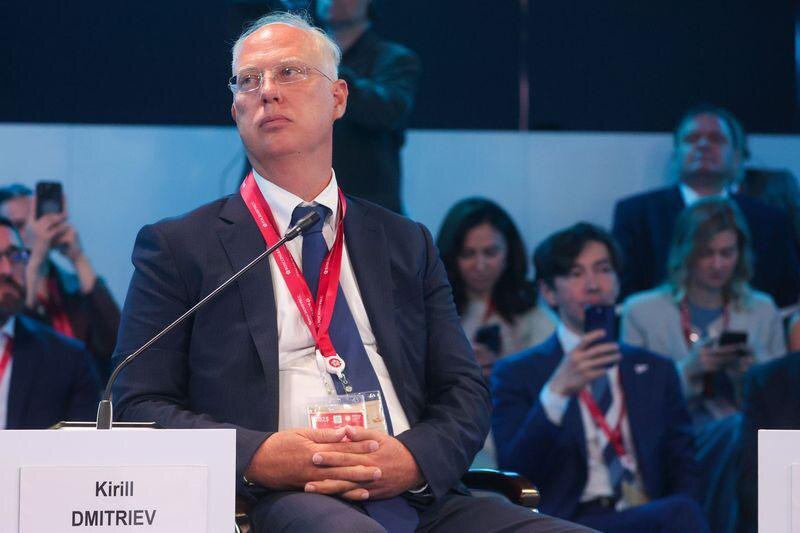    Наталья Шатохина/NEWS.ru