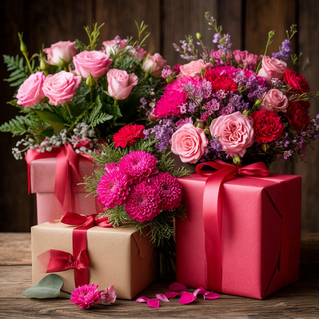 Картинка для иллюстрации