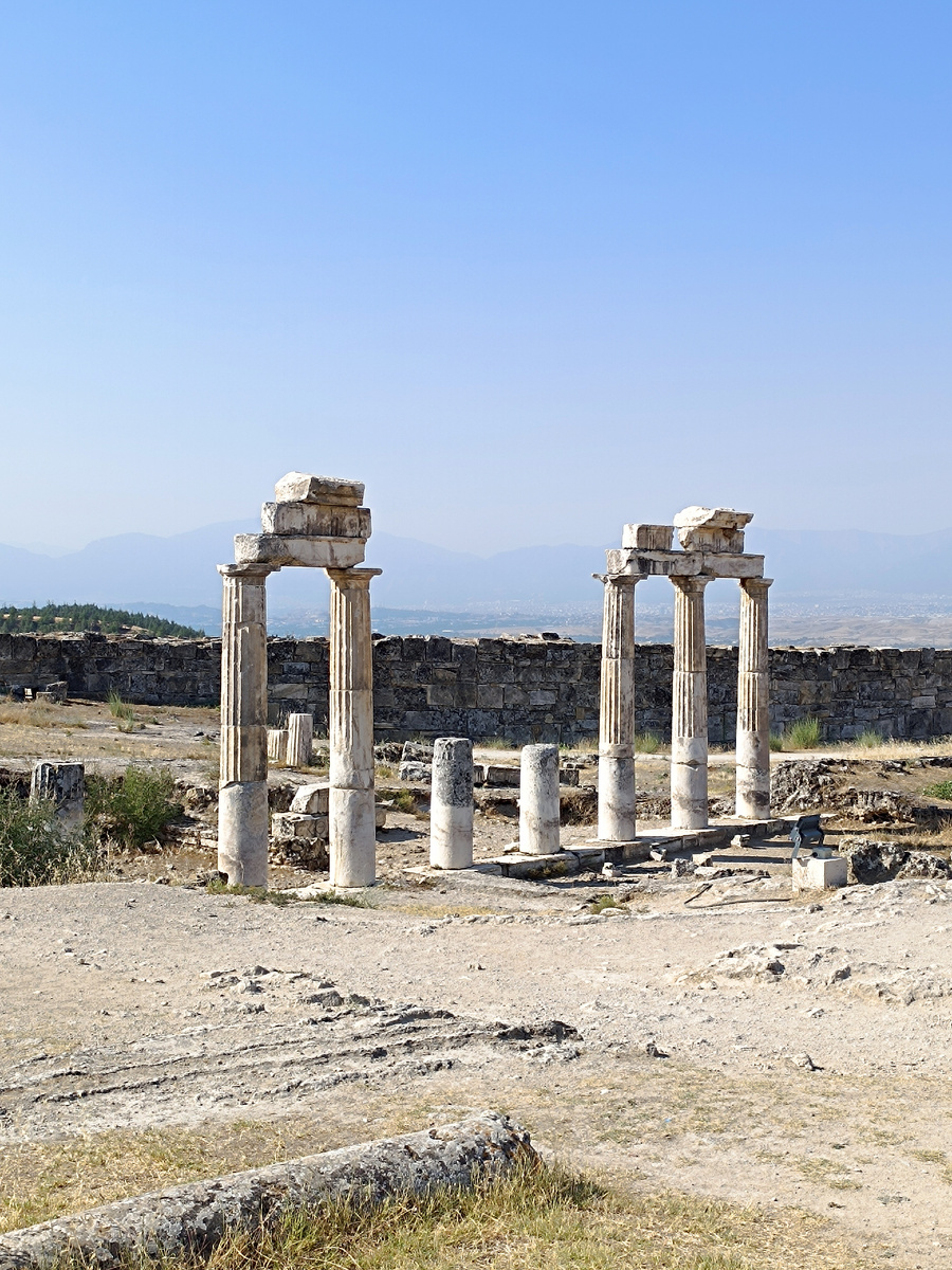 Фото из личного архива 