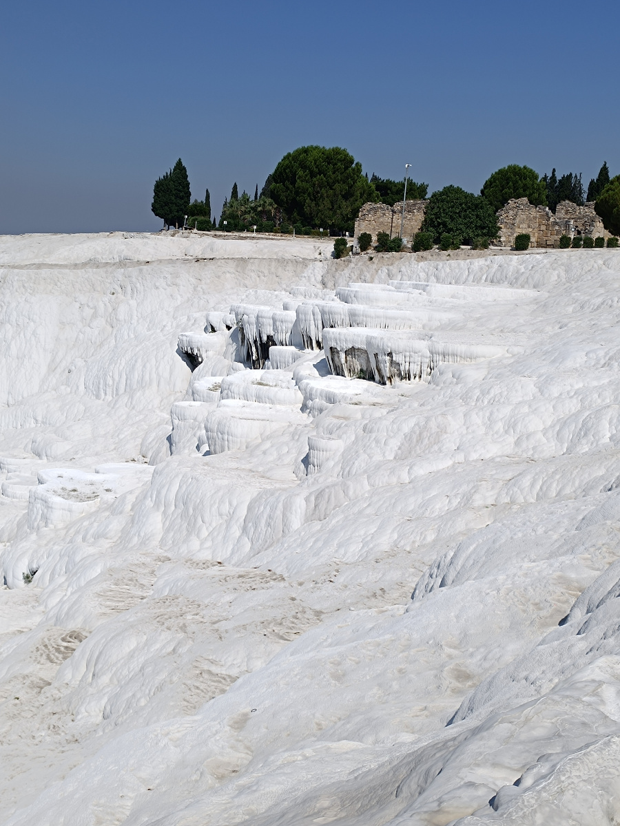 Фото из личного архива