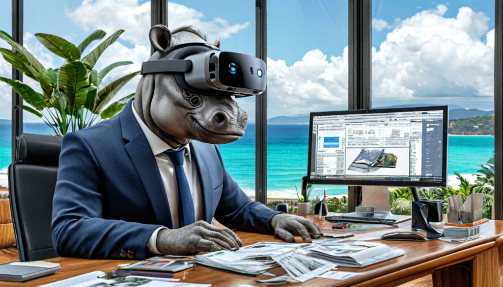    VR-шлемы-быстрая-доставка-на-Авито Суетолог