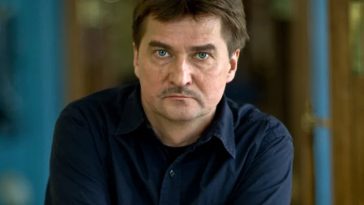 Фото: Павел Кашаев/Global Look Press