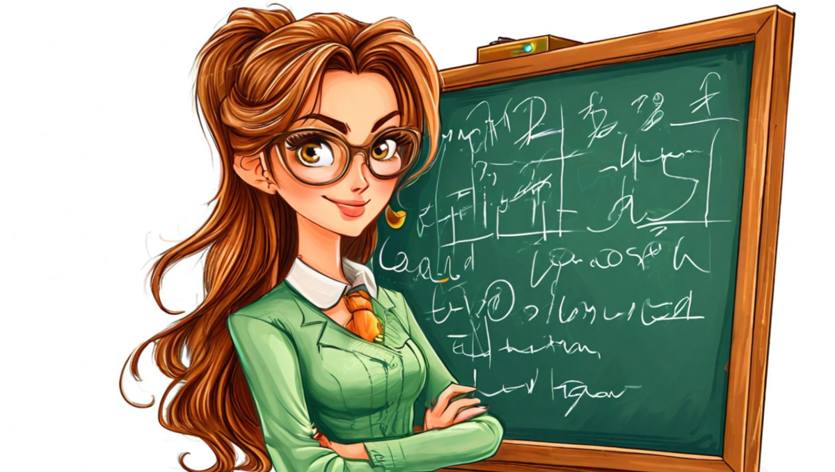 Расчет налога с продажи недвижимости