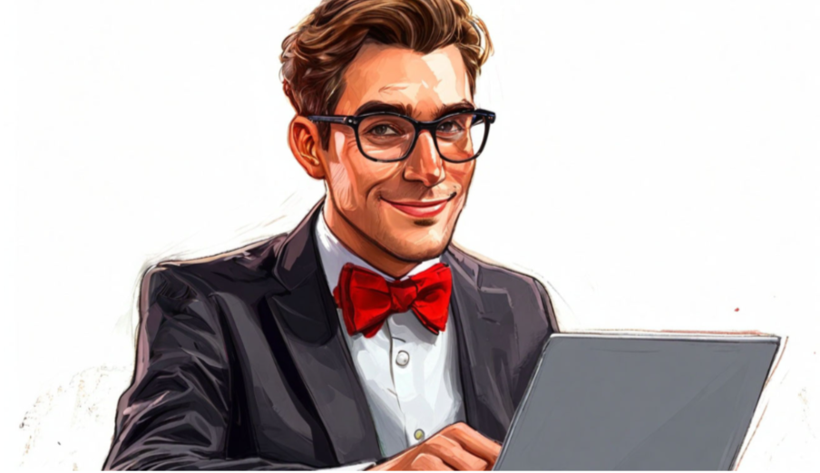 Кто обязан платить налог с продажи недвижимости?