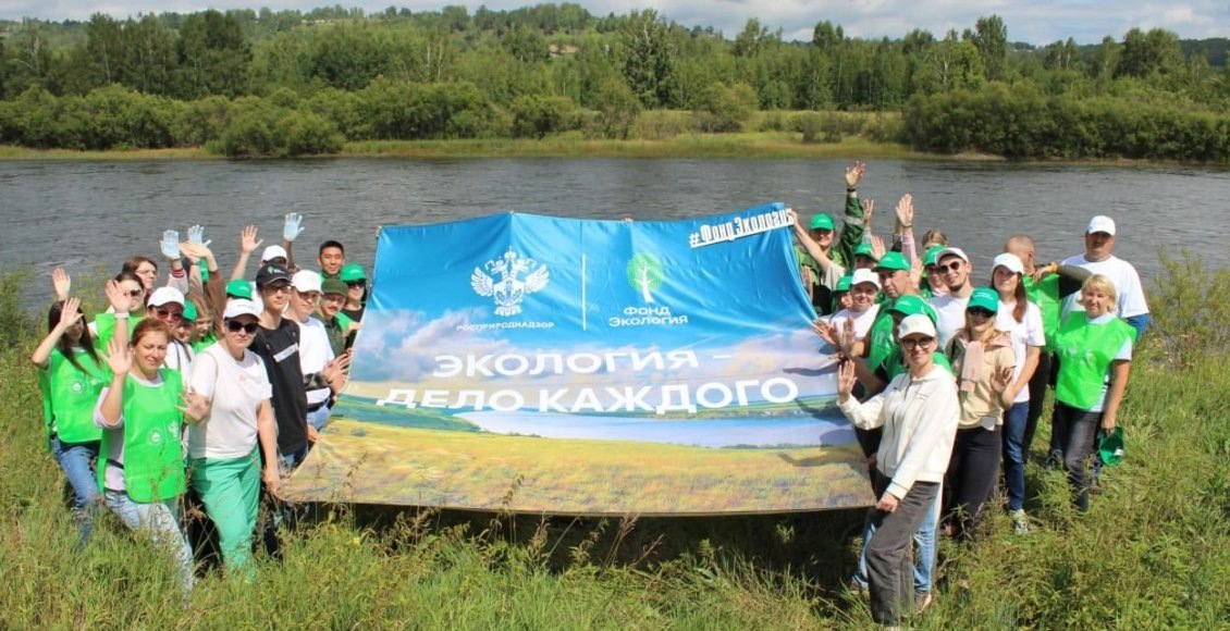    Фото: vk.com/admirk_ru