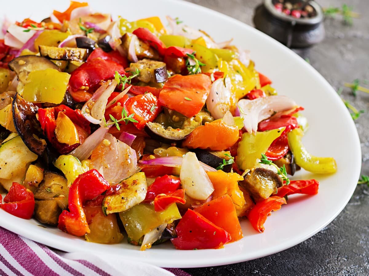   Изображение от timolina на Freepik