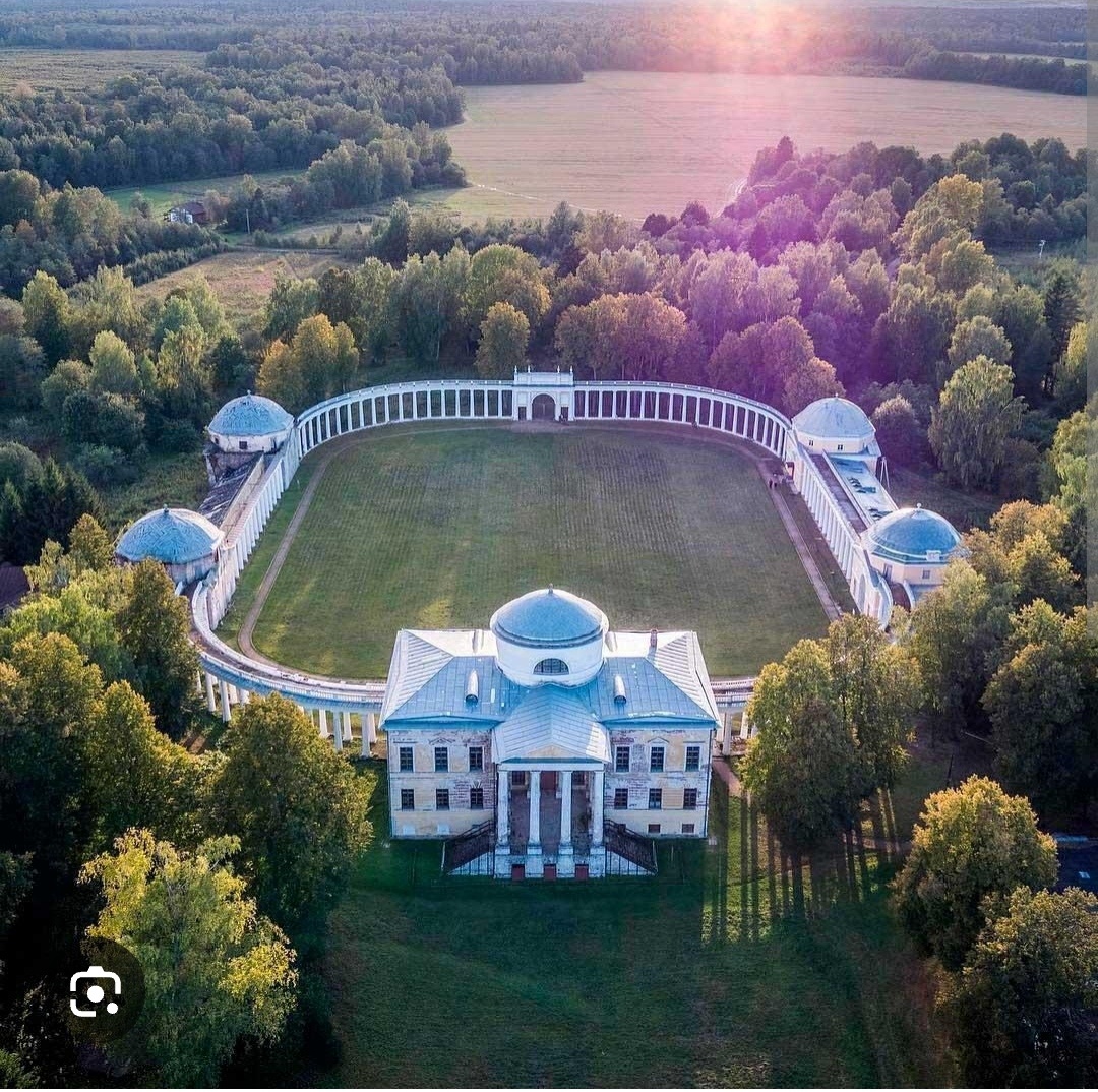 Фото из интернета