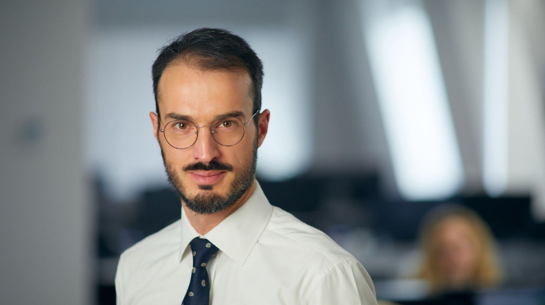    Источник: Пресс-служба Coldy