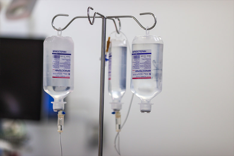    Алексей Белкин/NEWS.ru