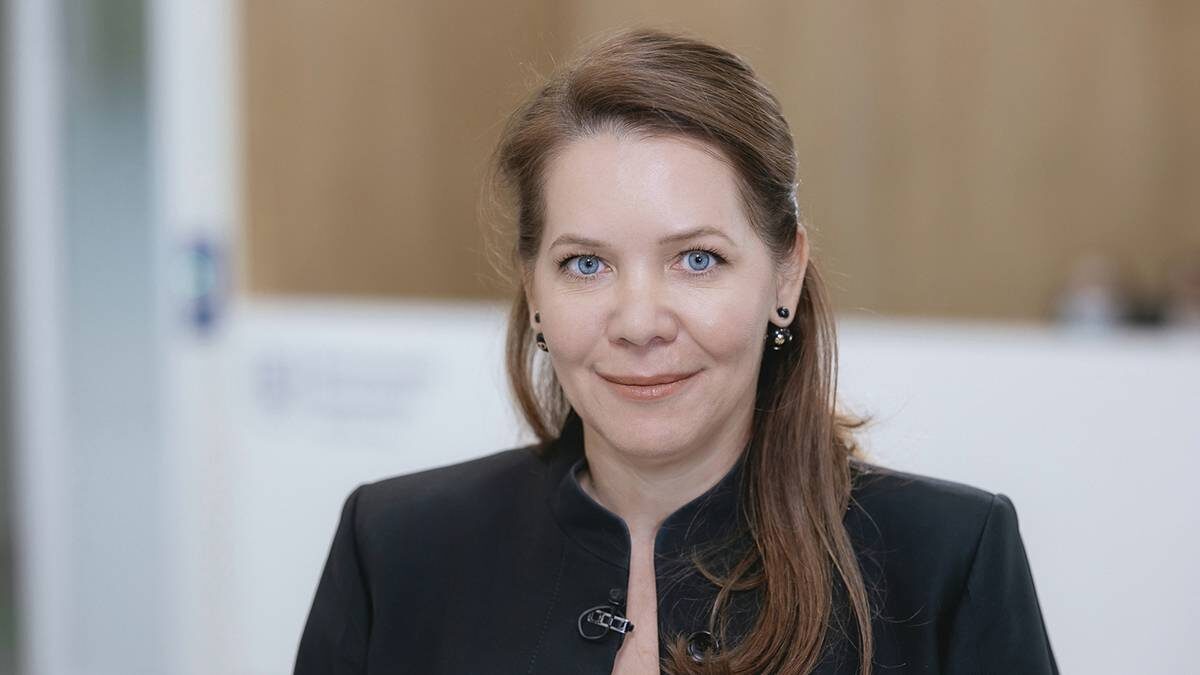    Фото: Пресс-служба Комплекса социального развития города Москвы