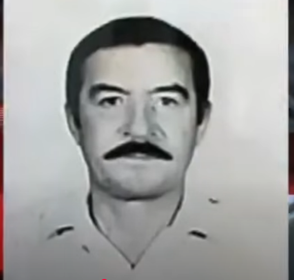 Михаил Фролов. "Цена любви"