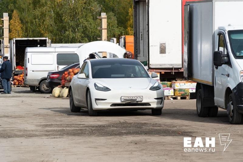    Архив ЕАН