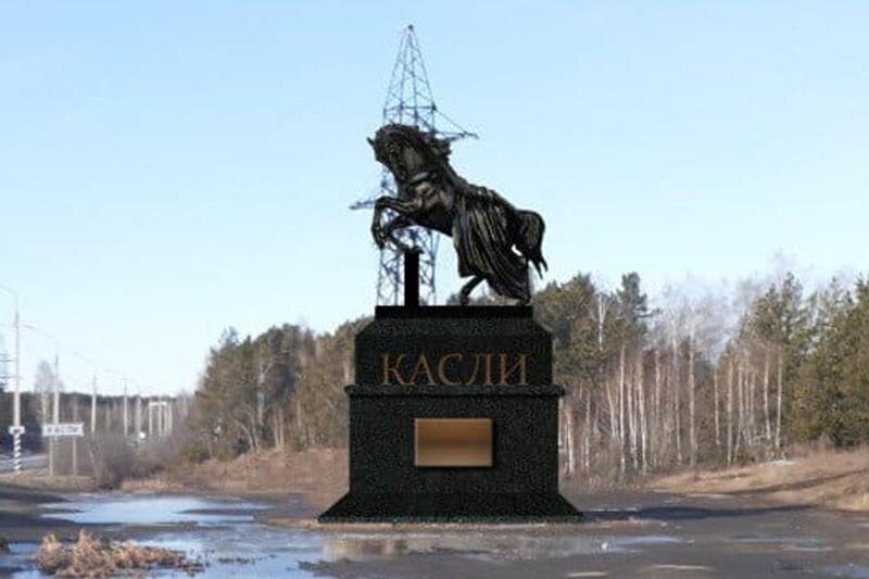    Госзакупки