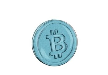 Криптовалюта окажется под запретом. В 2026 году будет принят закон, который вводит существенные штрафы за использование криптовалют в качестве средства платежа.
