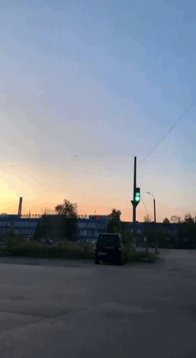 Видео: соцсети